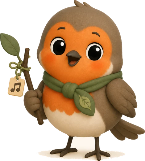 Robin
